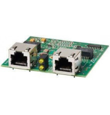 6GK6000-8TX01-2AA0