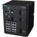 6GK6092-0PS23-0CA0-Z A00+B00+C00+D00
