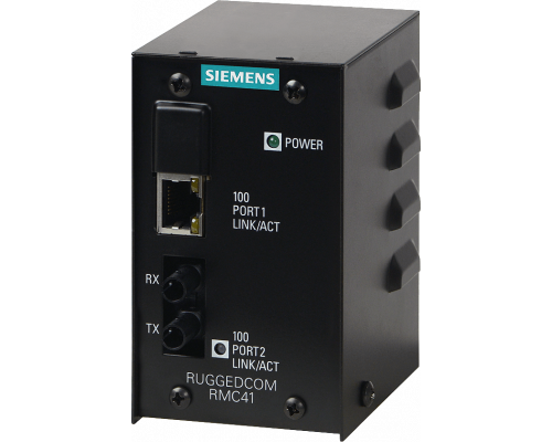 6GK6004-1AC03-0BA0-Z A04