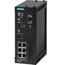 6GK6090-0AS21-0BA0-Z A05+B00