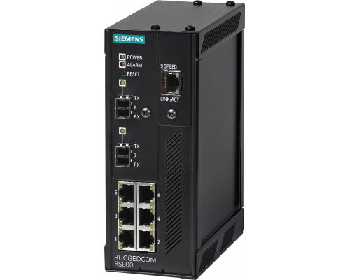 6GK6090-0AS21-0BA0-Z A05+B00