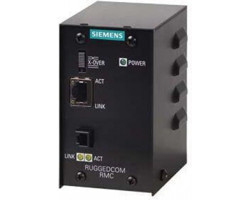 6GK6001-0AC01-0BA0-Z X01