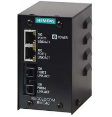 6GK6004-0AC02-0BA0-Z A16