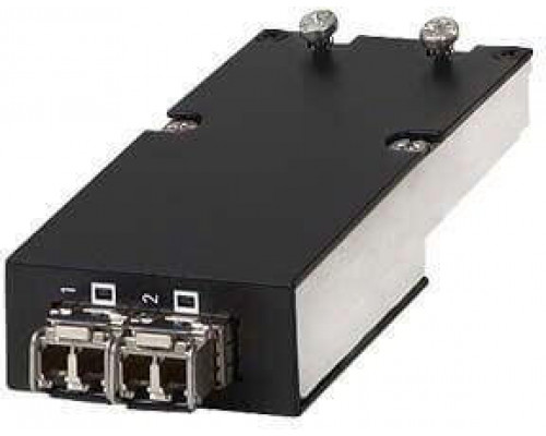 6GK6000-8FG51-2EA0