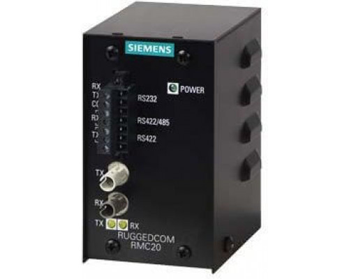 6GK6002-0AC01-0AA0-Z X01
