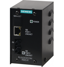 6GK6004-1AC02-0BA0-Z A01