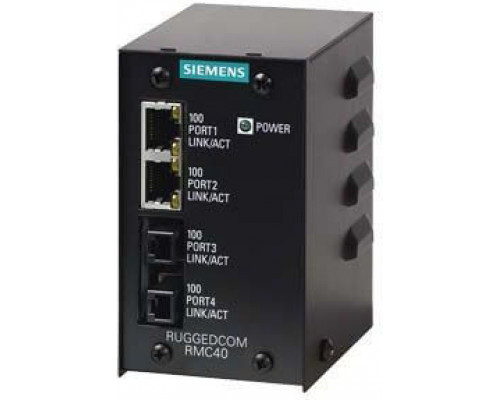 6GK6004-0AC01-0BA0-Z A22