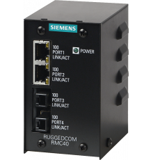 6GK6004-0AC01-0BA0-Z A03