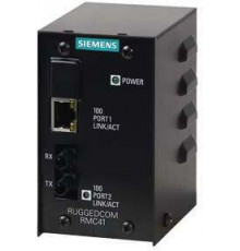 6GK6004-1AC03-0BA0-Z A05+X01