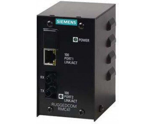 6GK6004-1AC03-0BA0-Z A05+X01