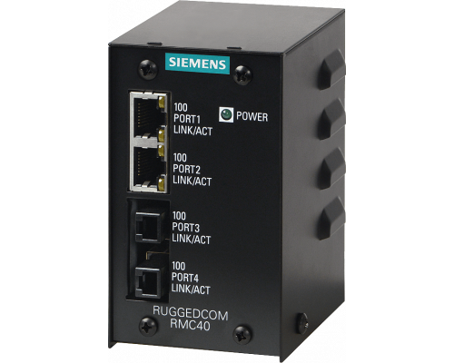 6GK6004-0AC01-0BA0-Z A16