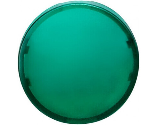 3SB3930-0DA7