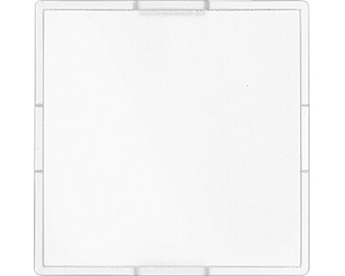 3SB3950-0CA6