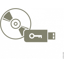 6ES7841-0CC05-0YE5 S7-PLCSIM