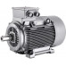 1MA6130-2BB..