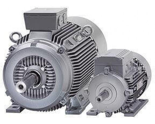 1LG4183-2AA..