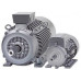1LG4183-2AA..
