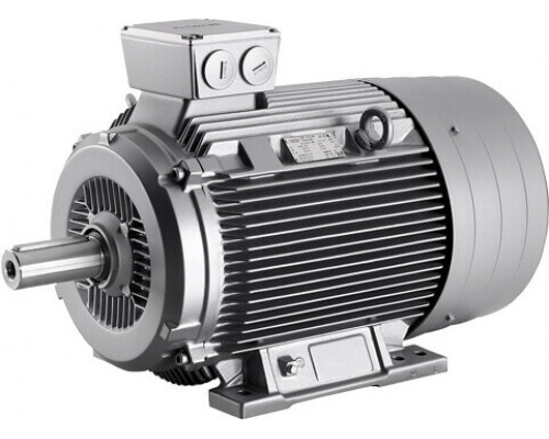 1LG4183-2AA..