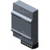 6ES7232-4HA30-0XB0