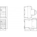 3RA1120-1DA24-0BB4