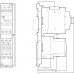 3RA1130-4DB34-0AP0
