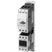 3RA1130-4DB34-0AP0
