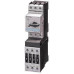 3RA1130-4DB34-0BB4