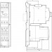 3RA1130-4DB34-0BB4