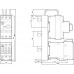 3RA1120-4AD25-0BB4