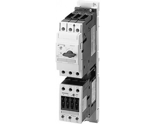 3RA1130-4EB34-0BB4