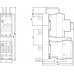 3RA1120-1GD24-0AP0