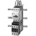 3RA1120-1GD24-0BB4