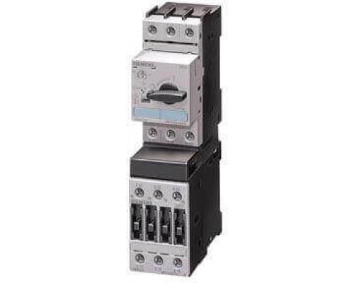 3RA1120-1GA24-0AP0