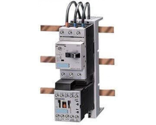 3RA1120-1HD24-0AP0