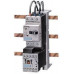 3RA1120-1HD24-0AP0