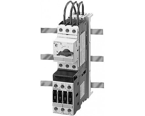 3RA1120-1HD24-0AP0