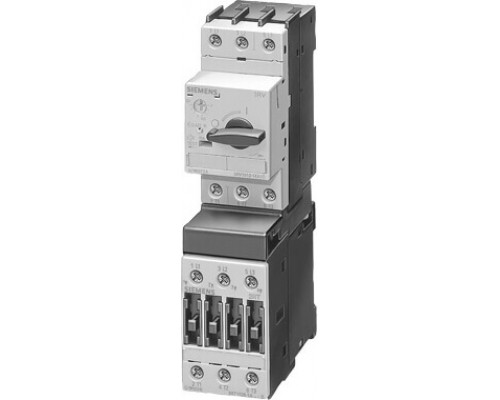 3RA1120-1GA24-0AP0