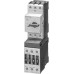 3RA1120-1GA24-0AP0