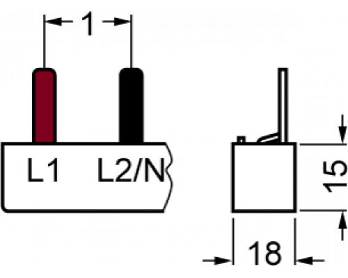 5ST3704