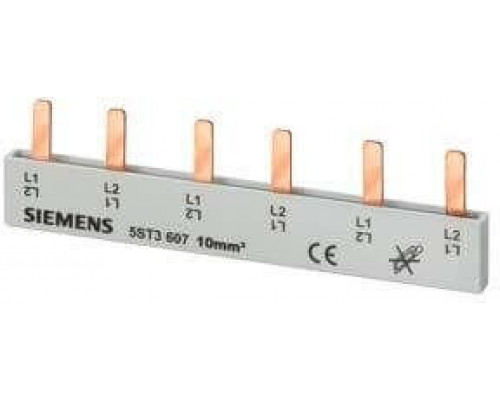 5ST3770-2