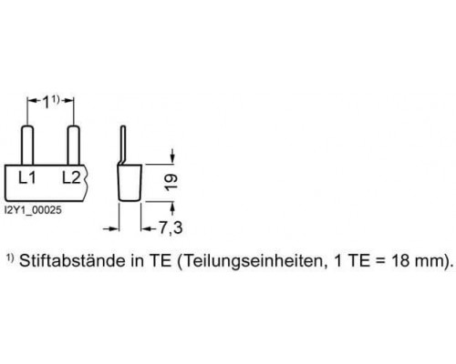 5ST3638