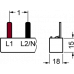 5ST3734