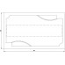 8GK4401-1KK11