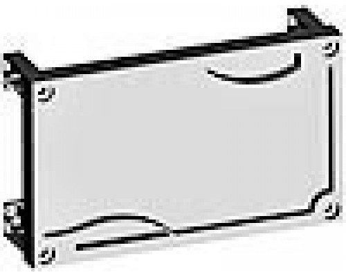 8GK4401-1KK21