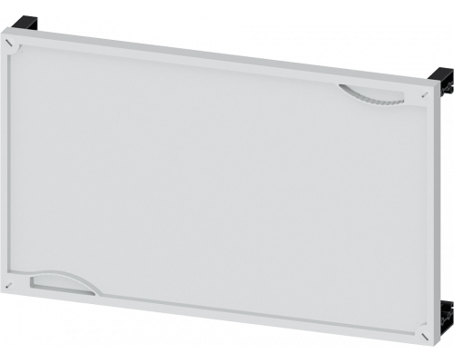8GK4401-2KK21