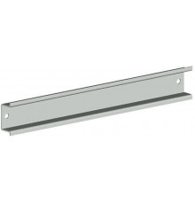 8GK9910-1KK10 Сборочные комплекты