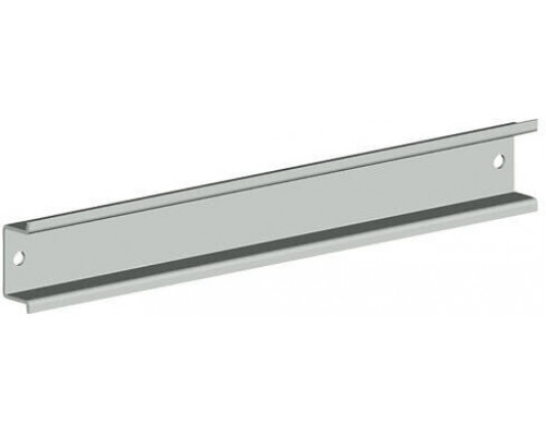 8GK9910-1KK30