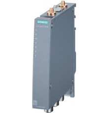 6GK5774-1FY00-0TB0 SCALANCE W774 M12 EEC для тяжелых условий эксплуатации