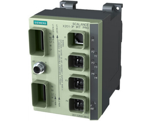 6GK5201-3JR00-2BA6