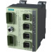 6GK5201-3JR00-2BA6